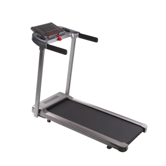 Prezzo di fabbrica Tapis roulant ad alta tecnologia Tapis roulant Life Fitness (XM