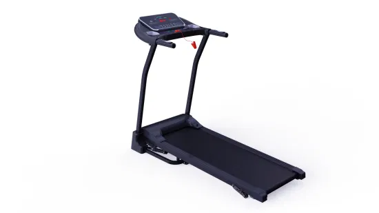 Home Fitness, tapis roulant piccolo, fitness, tapis roulant